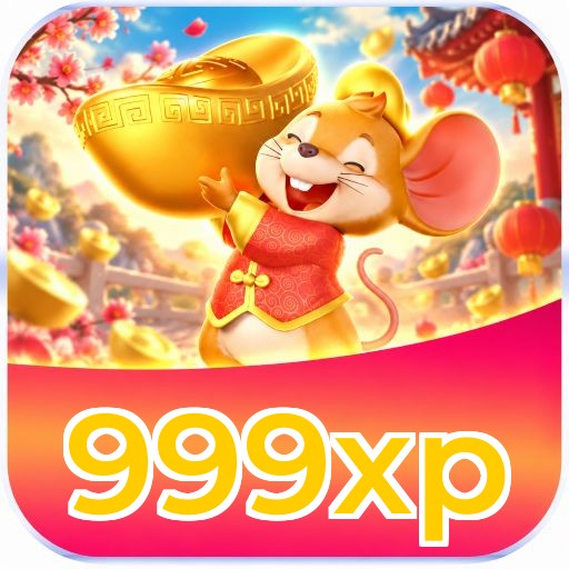 999xp