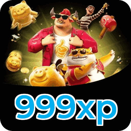 999xp bônus R$5.000 + 500 giros - Rollover 35x, prazo 30 dias, 38% taxa conversão