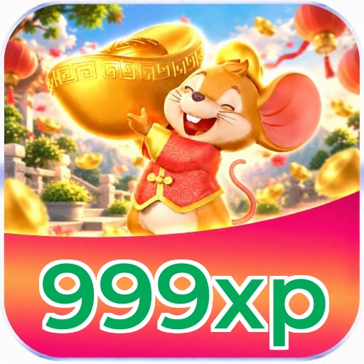 Logo 999xp