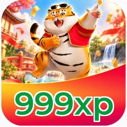999xp