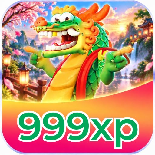 999xp