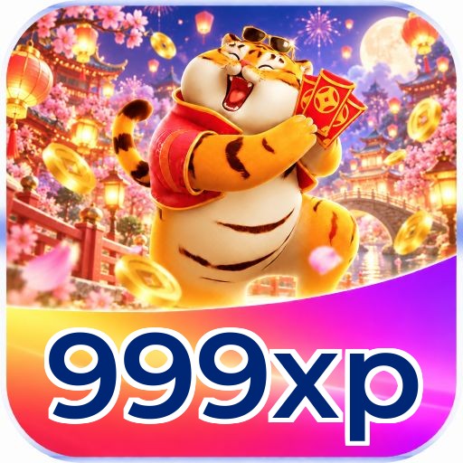 Slot Games Collection