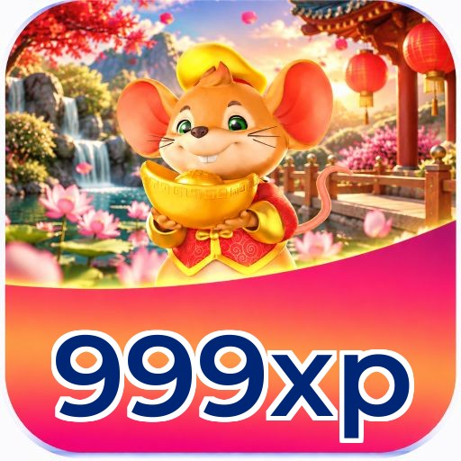 Login 999xp - Acesso rápido e seguro à sua conta