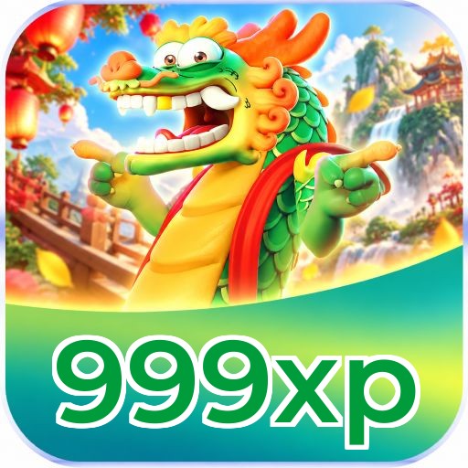 999xp Facebook - Página oficial com promoções e comunidade ativa