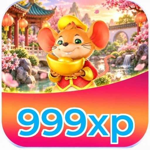 Logo 999xp