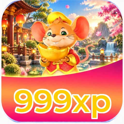 999xp