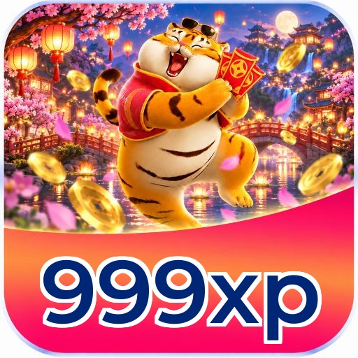 999xp