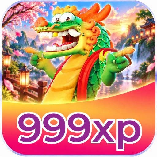 999xp Facebook - Página oficial com promoções e comunidade ativa