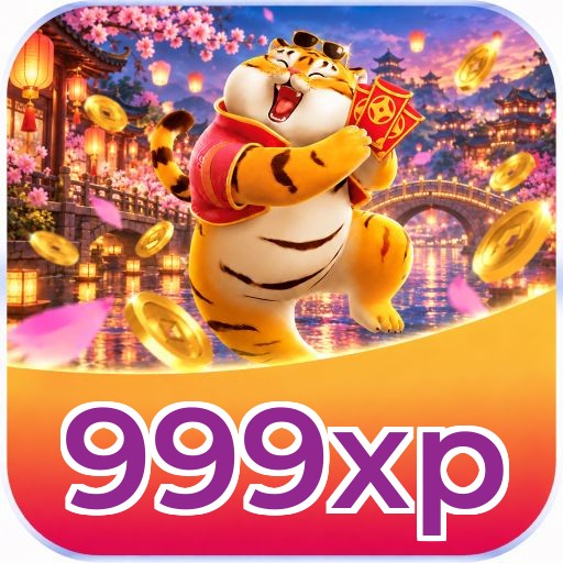 Cassino ao vivo da 999xp - Mesas premium com dealers profissionais em HD 4K