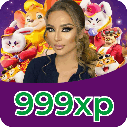 999xp