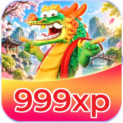 999xp