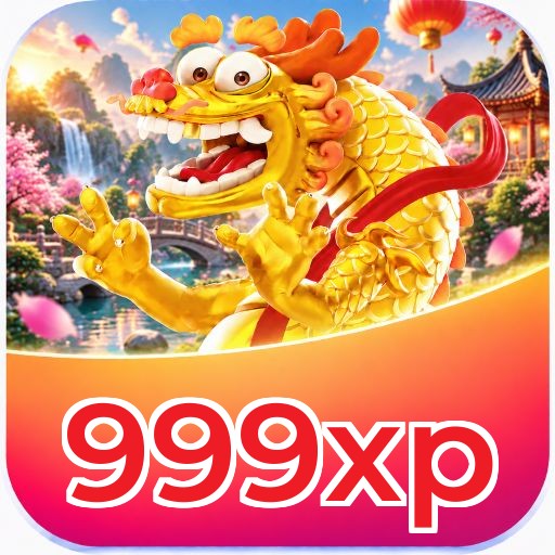 Lottery 999xp - Jogos de loteria com jackpots milionários