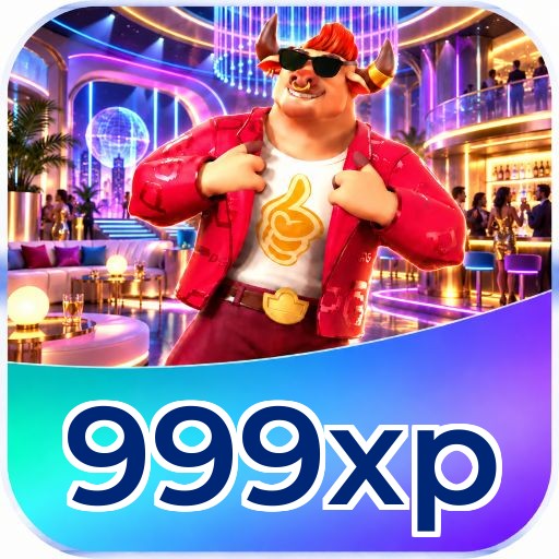 999xp Facebook - Página oficial com promoções e comunidade ativa
