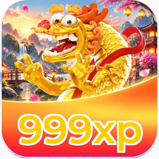 999xp