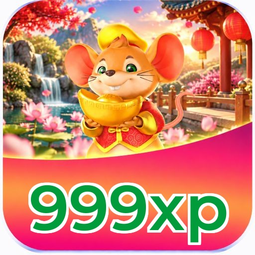 Logo 999xp