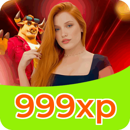 FAQ 999xp Brasil - Perguntas frequentes sobre bônus, PIX, RTP, APP mobile e VIP