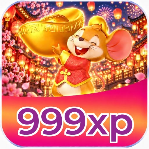 Mahjong Ways Slot - PG Soft