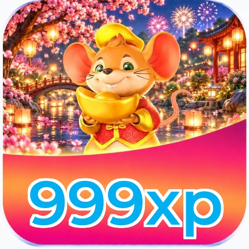999xp