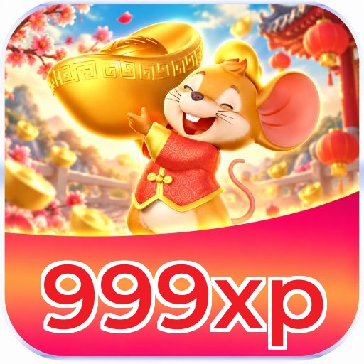 Fortune Rabbit Slot