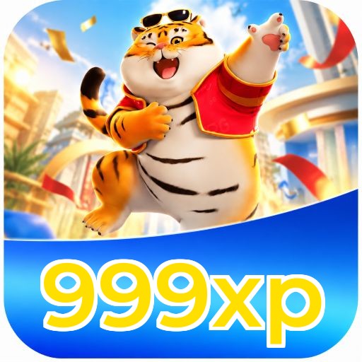 Logo 999xp
