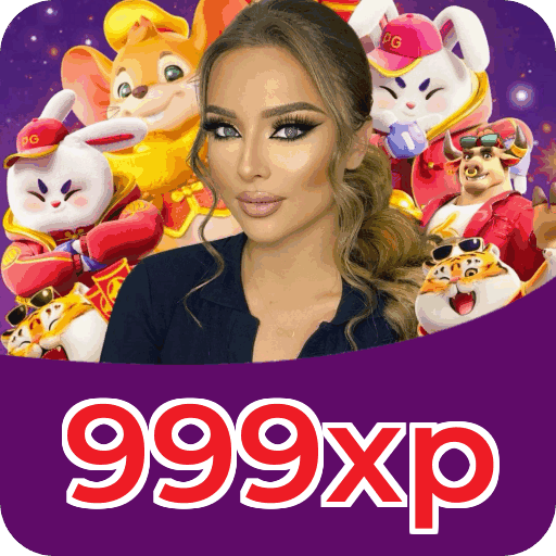 999xp