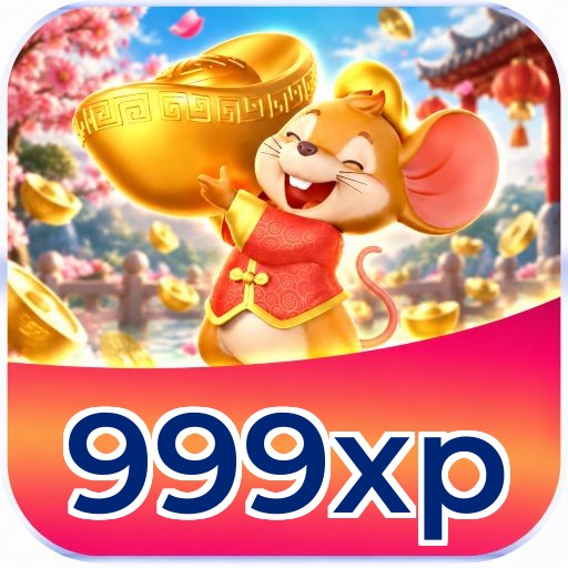 999xp