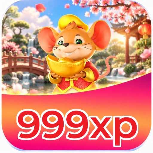 Sweet Bonanza gameplay durante teste mostrando feature de free spins