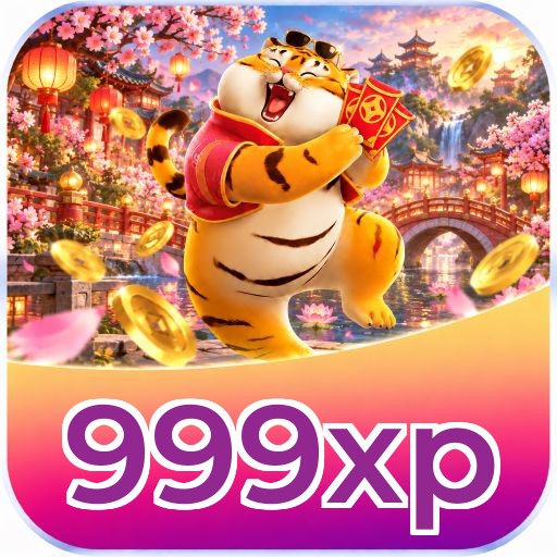 Aplicativo Mobile 999xp em Smartphones iOS e Android