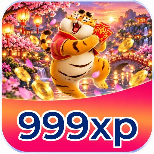 999xp