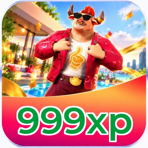 999xp