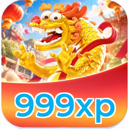 Logo 999xp