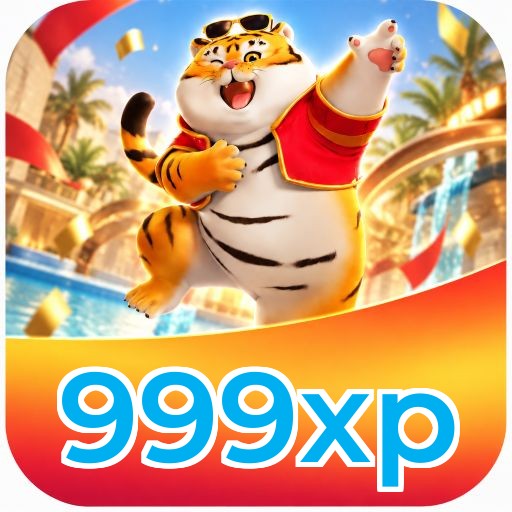 Welcome Bonus - Golden Dragon
