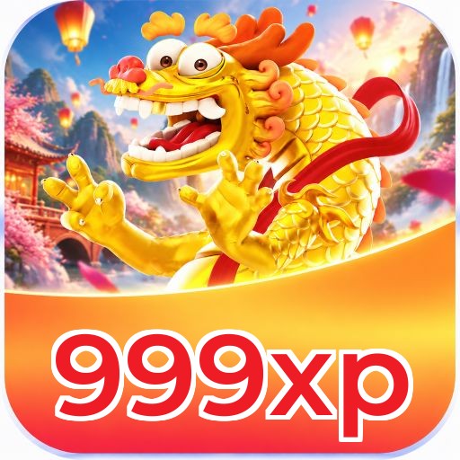 999xp