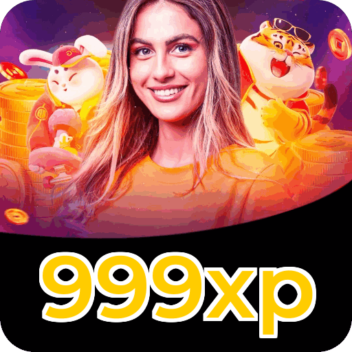 999xp