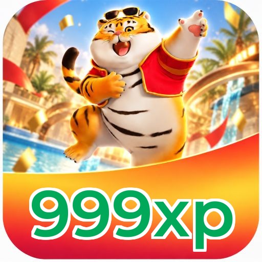 Apostas esportivas na 999xp - Futebol, Basquete, Tênis