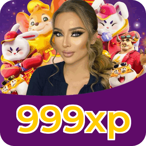 999xp suporte 24/7 português Brasil - 47 atendentes brasileiros chat ao vivo