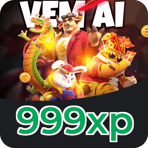 Jogo responsável 999xp - Ferramentas de controle, limites, auto-exclusão, suporte CVV 188