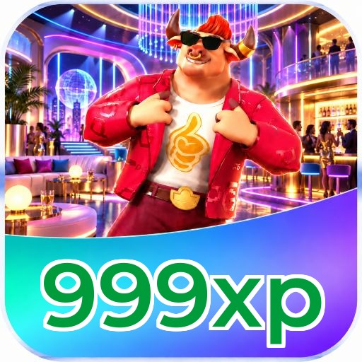 Performance Mobile: 60fps Gaming com Carregamento Rápido