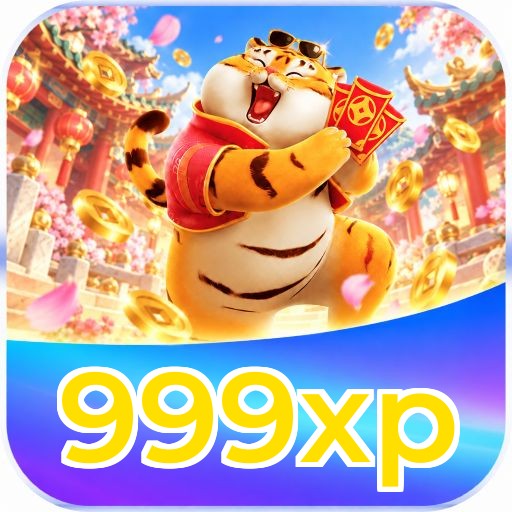 Fortune Series da 999xp - Tiger, Rabbit, Dragon, OX com RTP 96%+