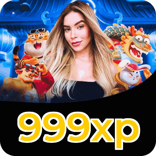 999xp APP mobile iOS Android - 187 mil downloads São Paulo Rio BH