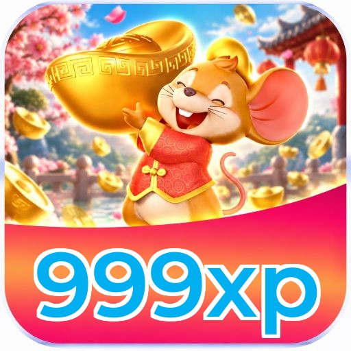 999xp Facebook - Página oficial com promoções e comunidade ativa