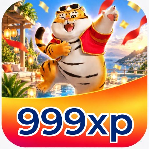 Benefícios Prata VIP da 999xp