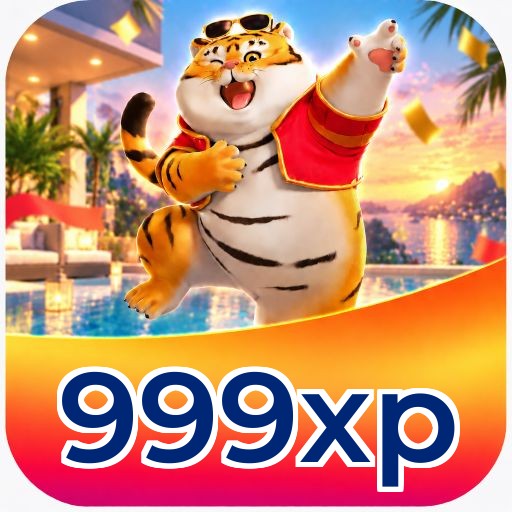 999xp