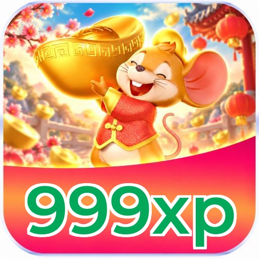 Logo 999xp - Cassino Online Brasil