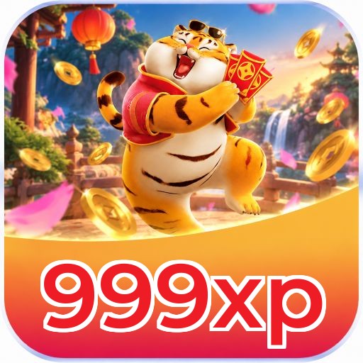 999xp
