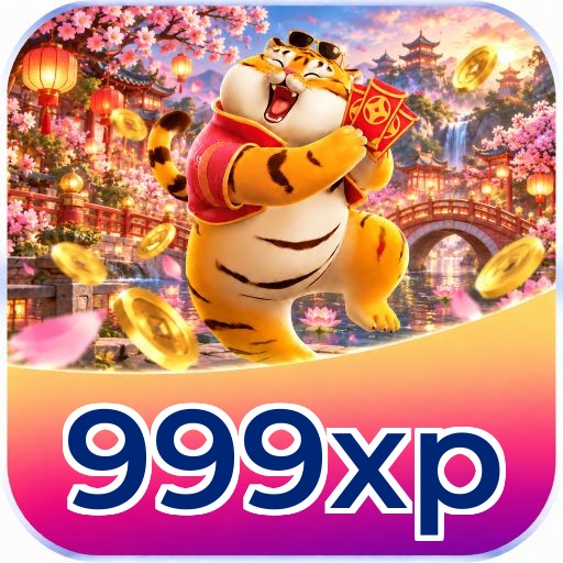 Sistema de Recompensas VIP da 999xp