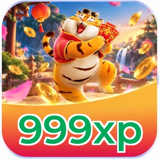 Ferramentas de Sucesso 999xp