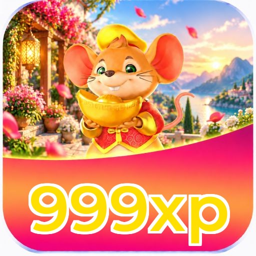 Cadastro na 999xp - Ganhe bônus de R$ 5.000 + 500 giros grátis