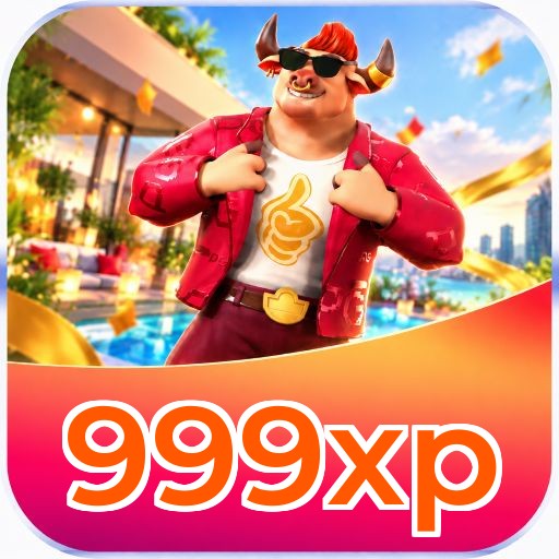 999xp
