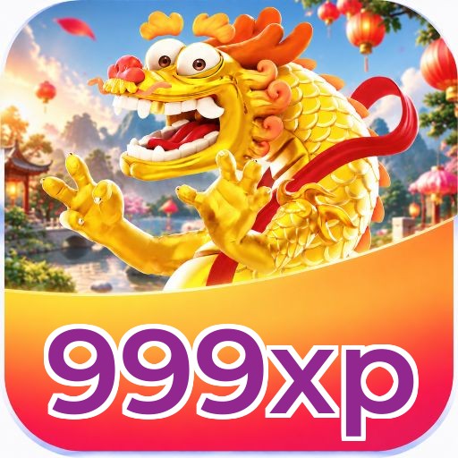 Fortune Tiger Slot